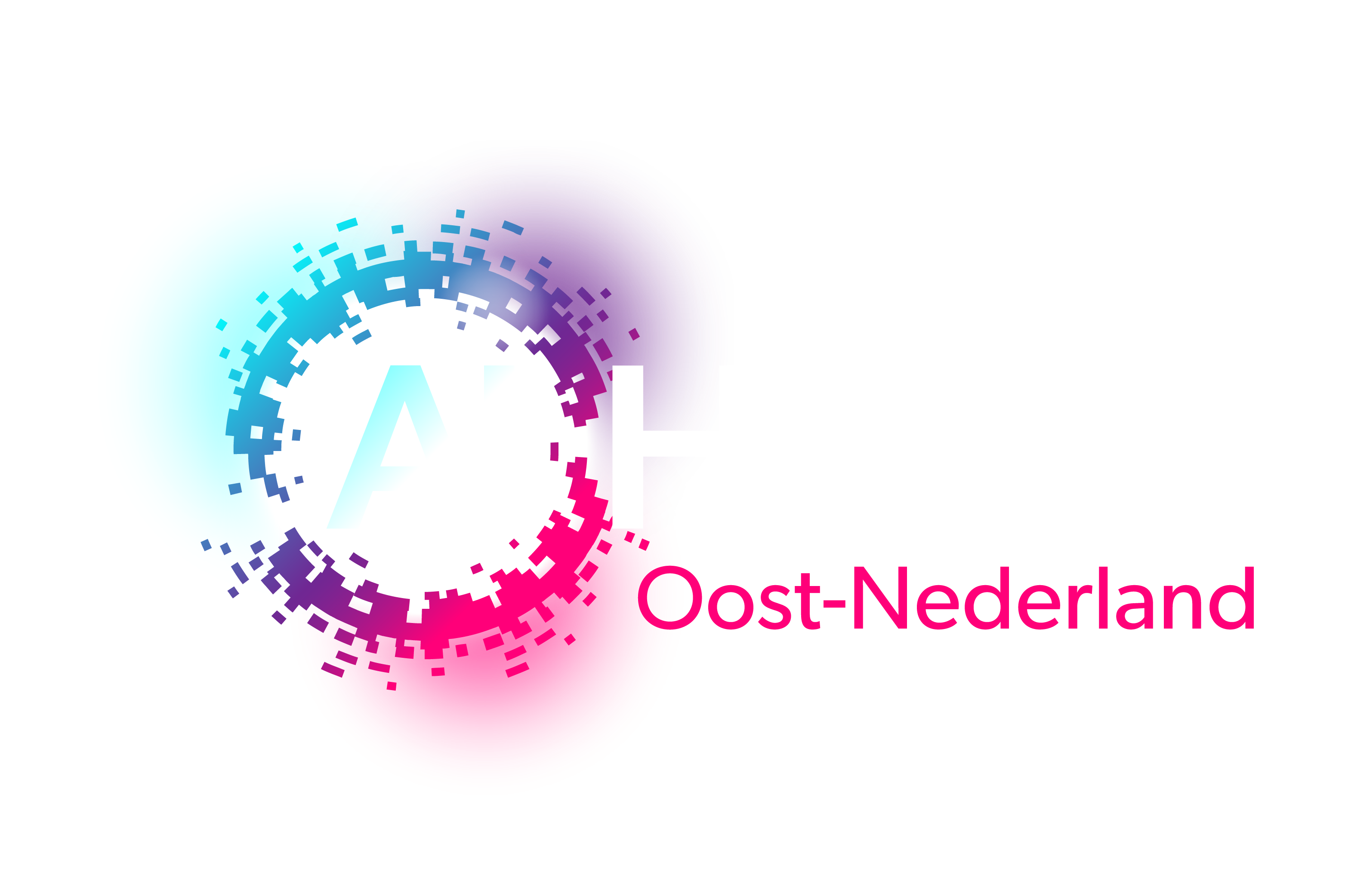 AI-hub Oost-Nederland