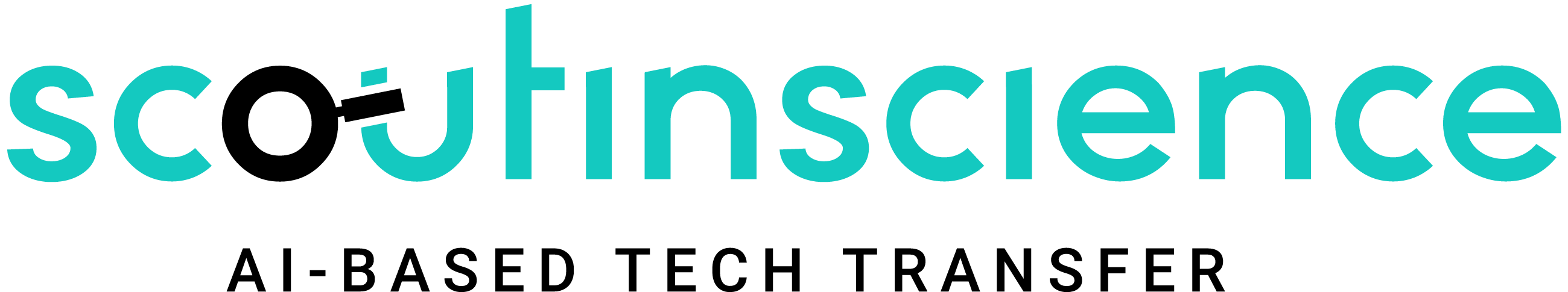 ScoutinScience