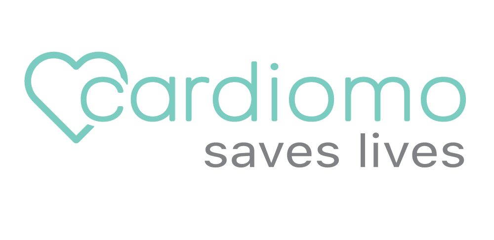 Cardiomo