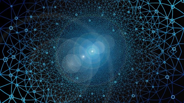 MIT-regeling van start voor ondersteuning AI-projecten van mkb