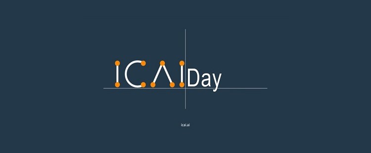 ICAI Day - Catapulting Change: Fueling Businesses with AI