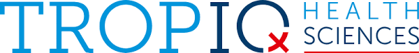 TropIQ Health Sciences BV