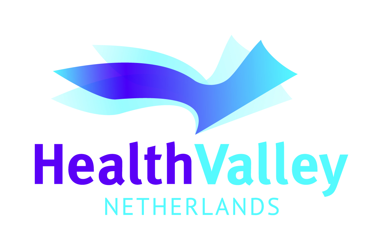 Health Valley Netherlands