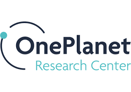 OnePlanet Research Center