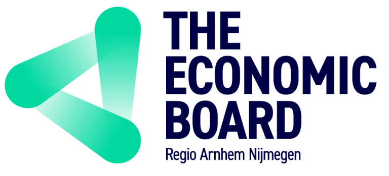 The Economic Board, regio Arnhem-Nijmegen