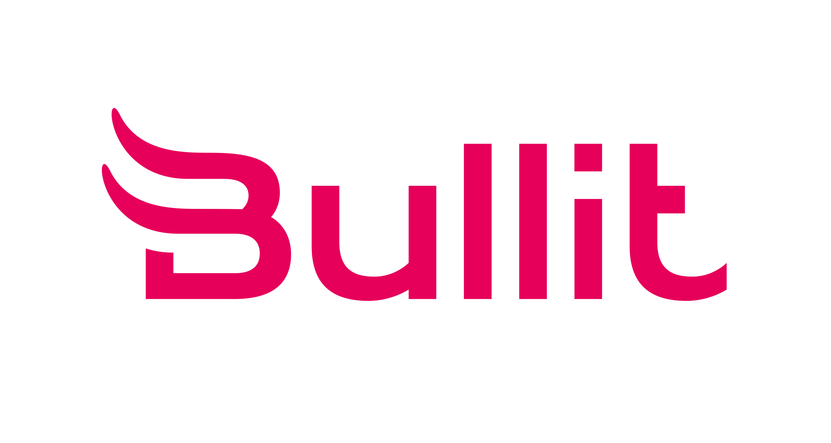 Bullit Digital
