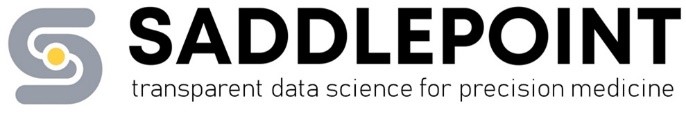 Saddle Point Science Europe