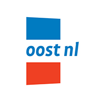 Oost NL