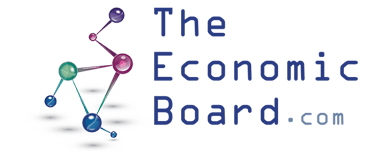 The Economic Board