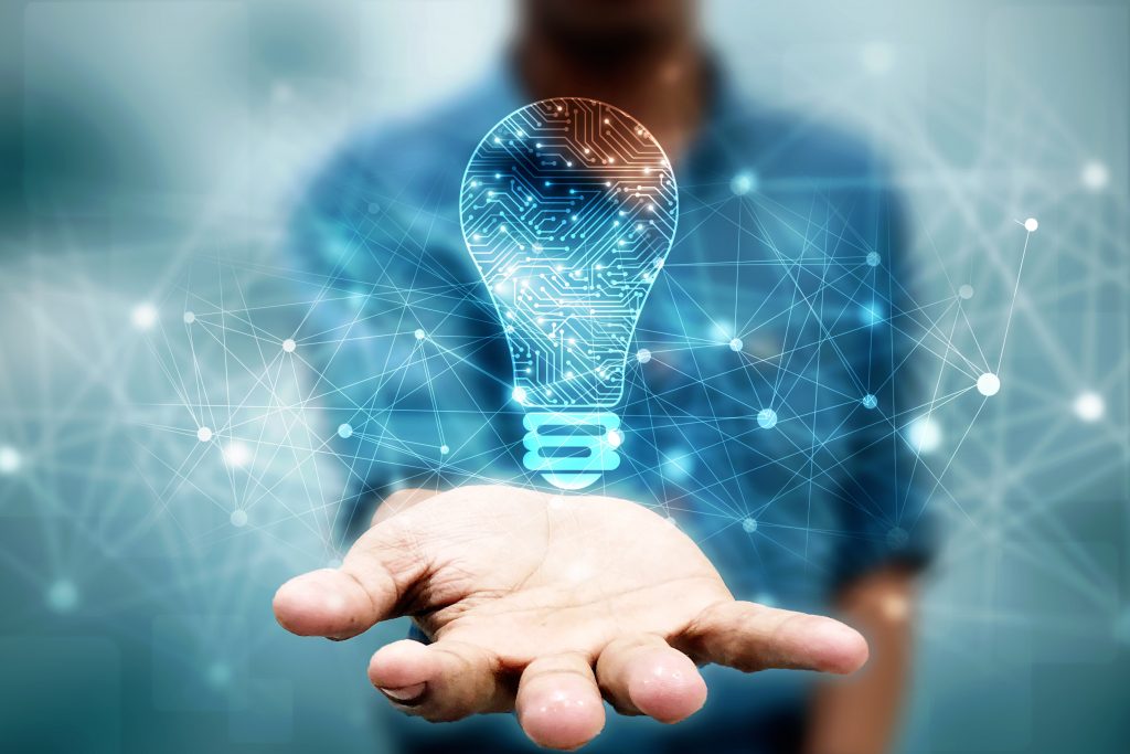 276 miljoen euro uit Nationaal Groeifonds voor AiNed investeringsprogramma Artificiële Intelligentie