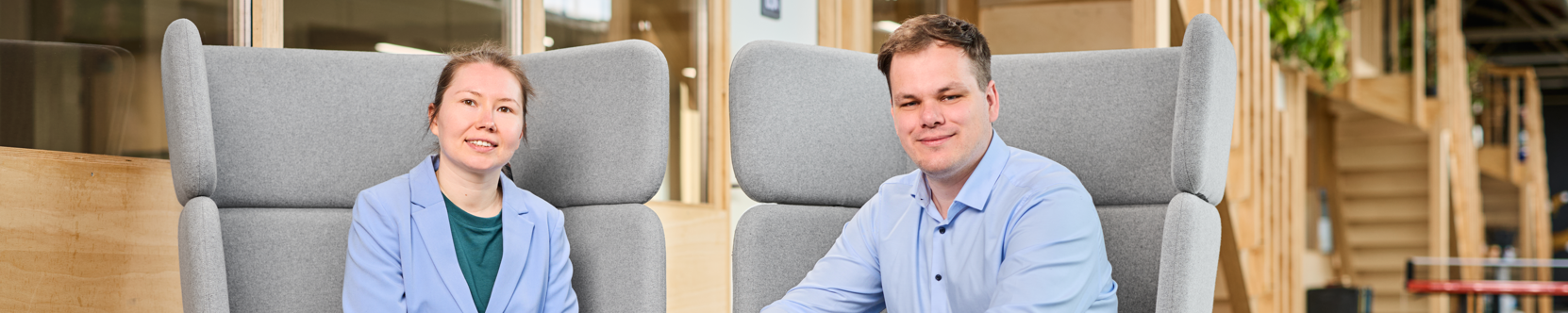 CloudProud maakt digitale zorg slimmer én toegankelijker