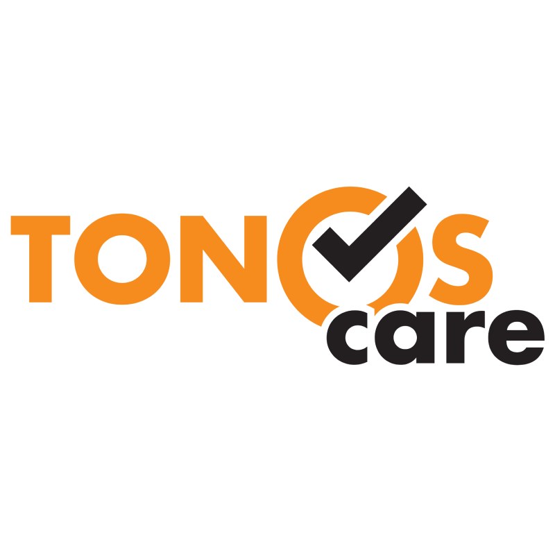 TONOS CARE