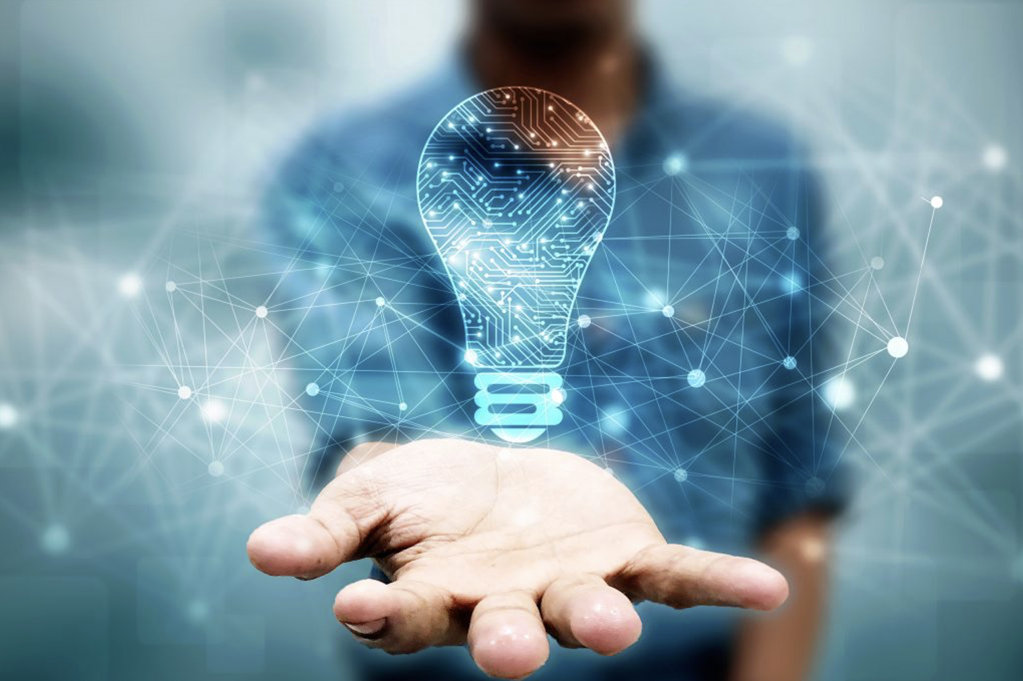 276 miljoen euro uit Nationaal Groeifonds voor AiNed investeringsprogramma Artificiële Intelligentie