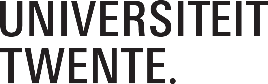 University of Twente