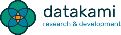 Datakami