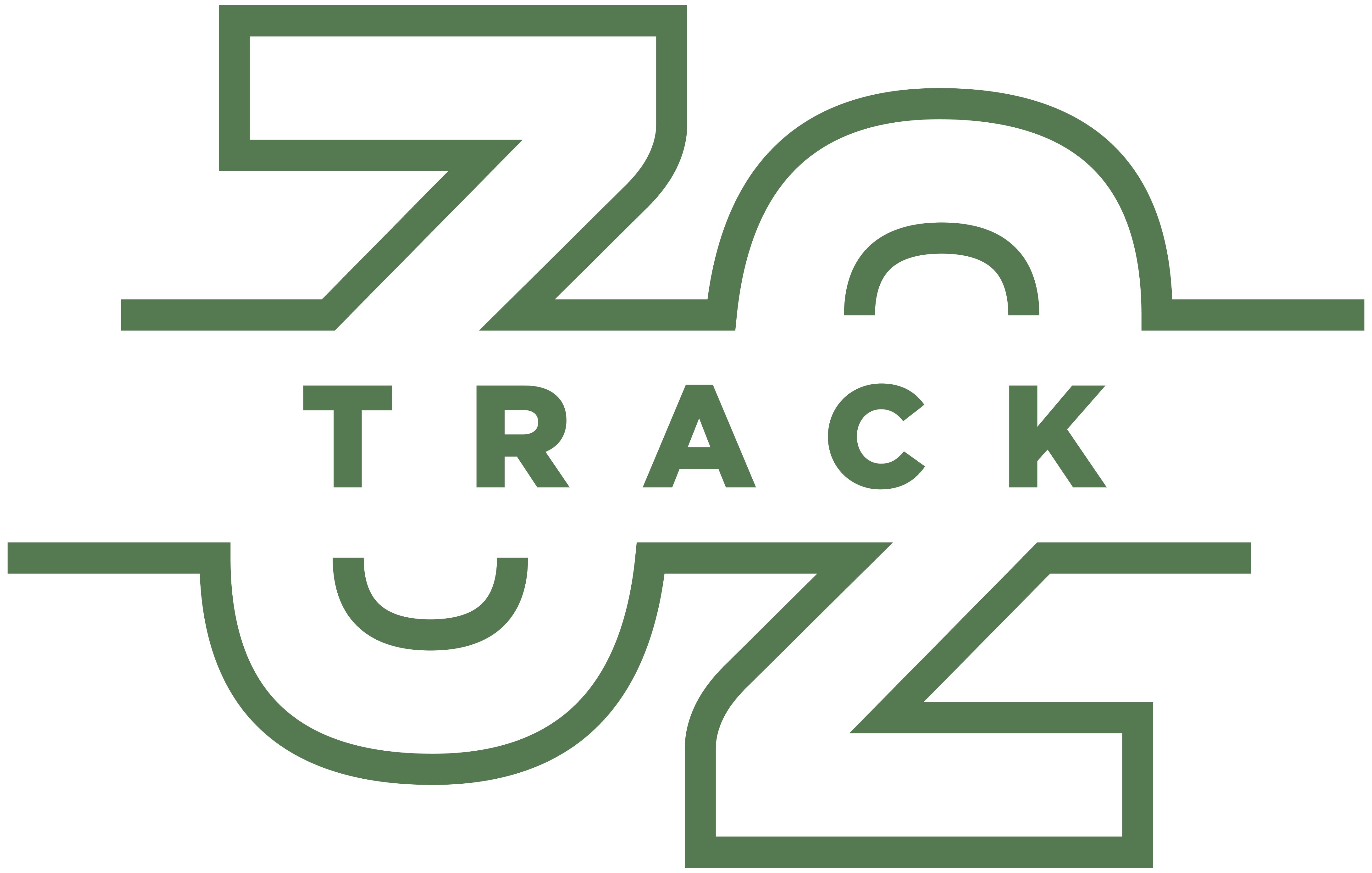Track32 B.V.