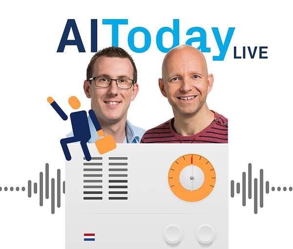 AIToday Live
