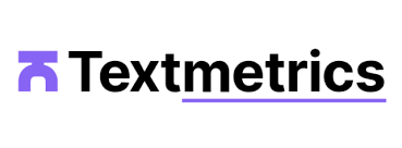 Textmetrics