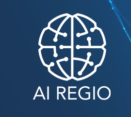 AI Regio call: onderzoek de mogelijkheden van AI bij productiebedrijven