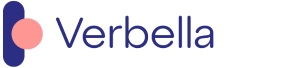 Verbella