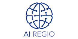 AI REGIO