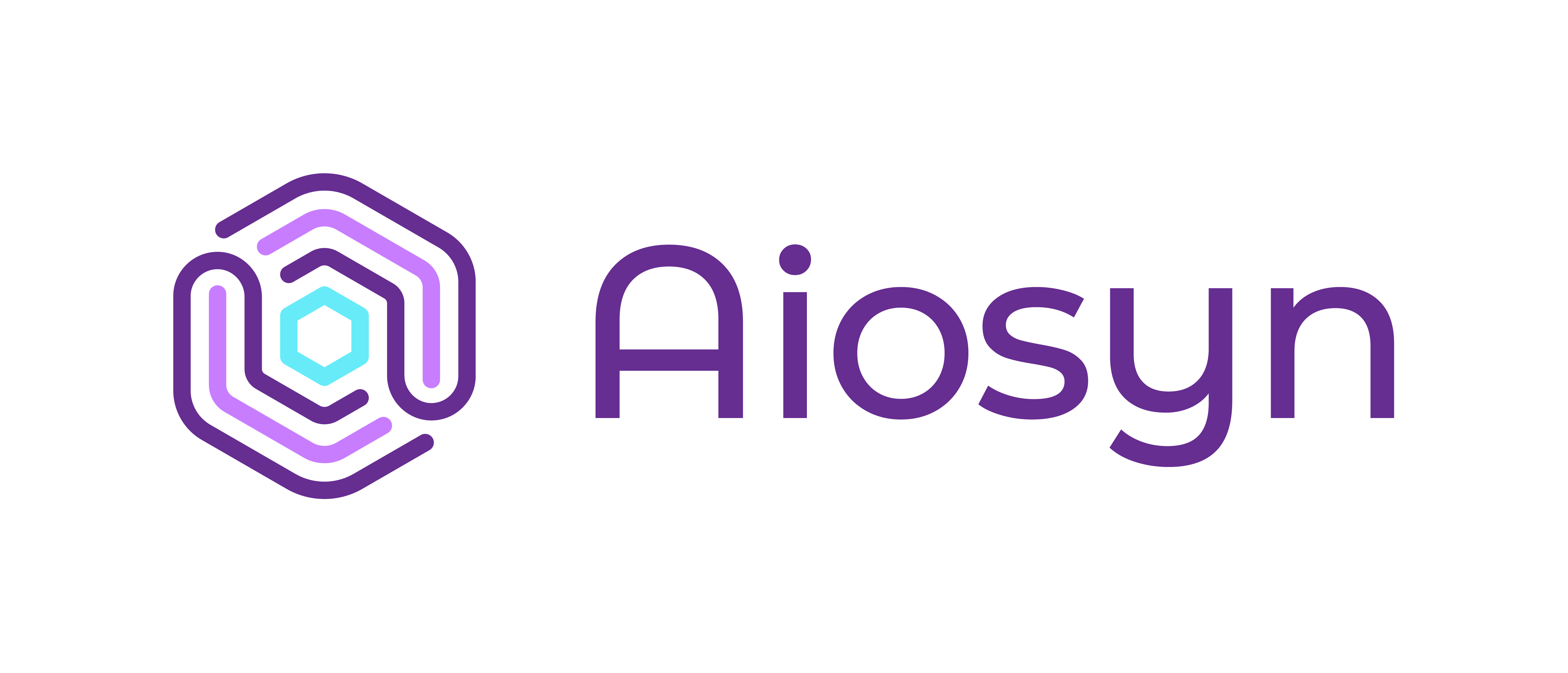 Aiosyn