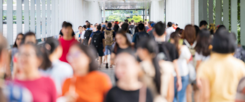 meet-up on Data Science and AI knowledge & skills needed from the perspective of the employers
