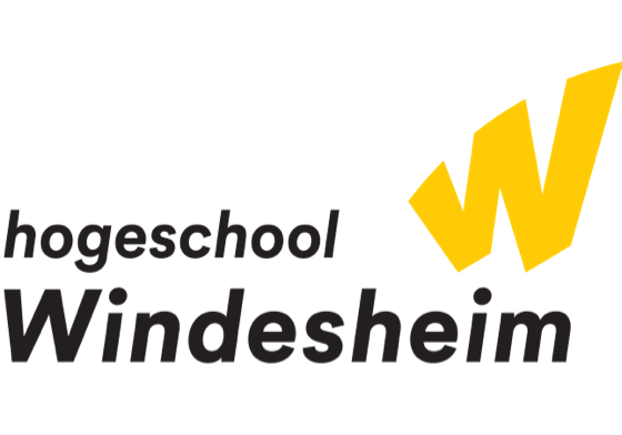 Windesheim