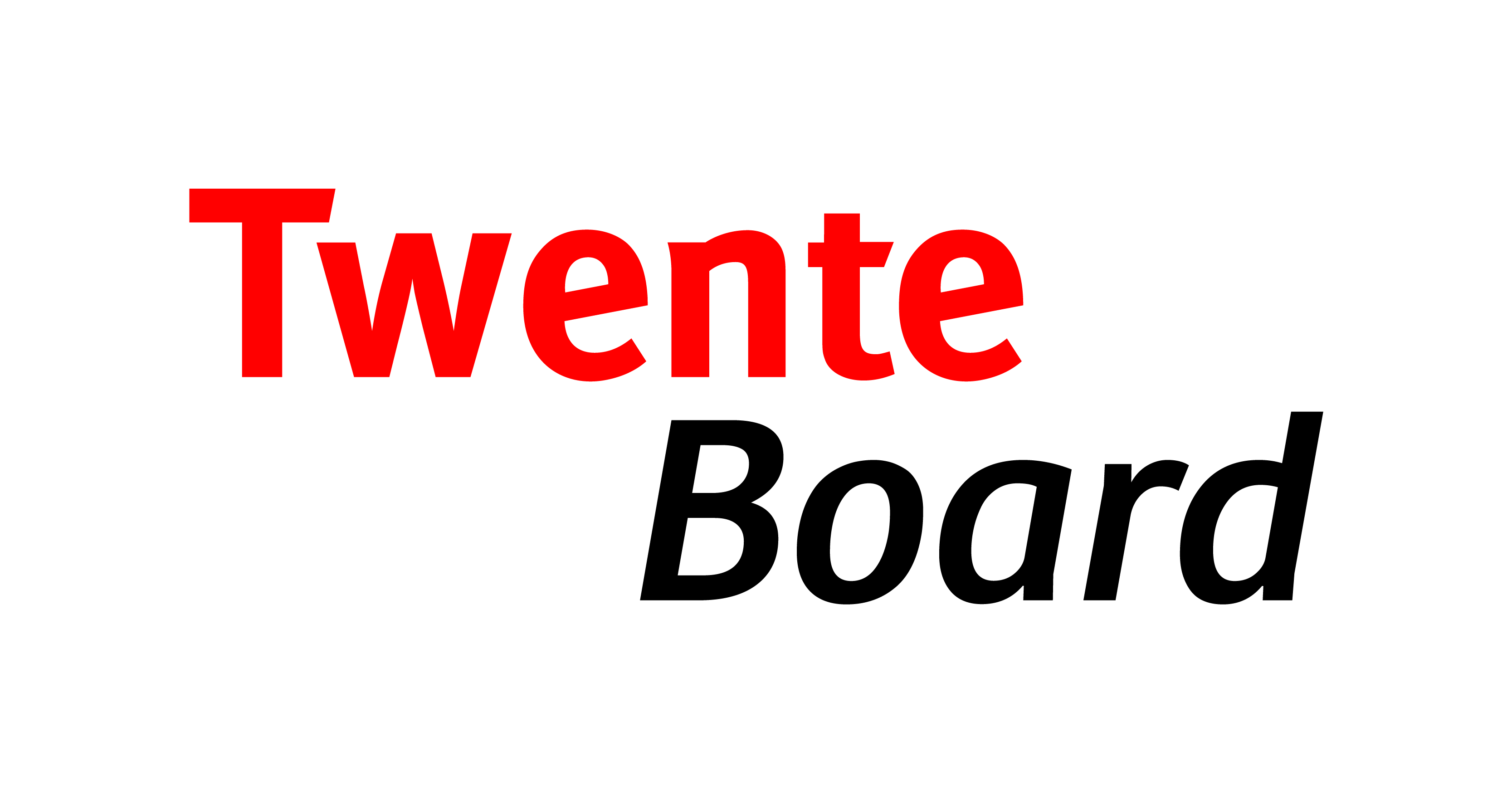 Twente Board